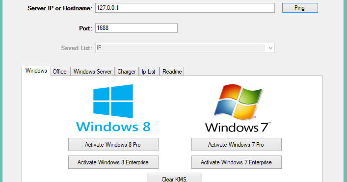 windows 8 ultimate xtreme x86 (32bit) activator.zip